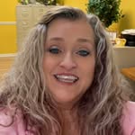 Dena Barkley - @denabarkley - Instagram