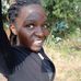 Diana Bayley - Facebook