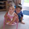 Dena Barnes651 - @denabarnes651 - TikTok