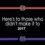 Dena Barnes - @barnes_dena - Instagram