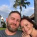 Dena Barnes - Facebook