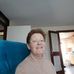 Dena Barnes - Facebook