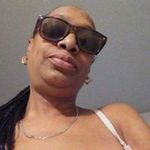 Dena Barnes - @denabarnes2073 - Instagram