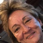 Dena Barnes - @denabarnes2 - Instagram