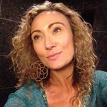 Dena Barnes - @denabarnes11 - Instagram