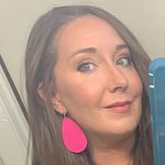 Dena Barnes - @denamama - Instagram