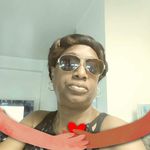 Dena Barnes - @dena.barnes.904 - Instagram