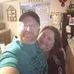 Dena Barnes - Facebook