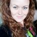 Dena Barnes - Facebook