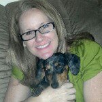 Dena Barnes Garrett - @denagarrett - Instagram
