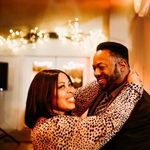 Dena Barnes White - @msdena30 - Instagram