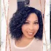 Dena Barnes White - @denabarneswhite - TikTok