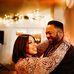 Dena Barnes White - Facebook