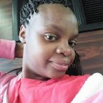 Dena LuvinJe'von Barnes - @dena.barnes1 - Instagram