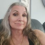 Dena Lynn Barnes - @debarnes420 - Instagram