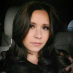 Dena McBratney Barnes - @denabarnes_ - Instagram