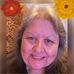 Dena Barnett - Facebook