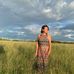 Dena Barnett - Facebook