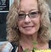 Dena Barnett - Facebook