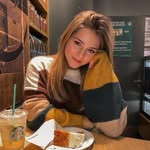 Dena Barnett - @denabarnett74 - Instagram