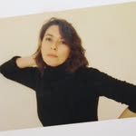 Dena Barnett - @demarsky1 - Instagram
