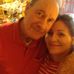 Dena Barnett - Facebook