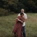 Dena Barnett - Facebook