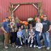 Dena Barnett - Facebook