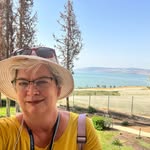 Dena Crawford Barnett - @denabarnett64 - Instagram