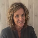 dena - @denabarnett90 - Instagram