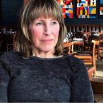 Dena Baron - @barondena - Instagram