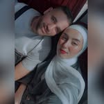 ✧.* دِيـــنْــــآ *.✧ - @denabarri - Instagram