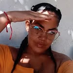 Açucena Barboza - @denabarrboza - Instagram