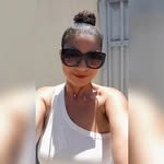 Adenilde Leal - @denabarros - Instagram
