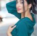 Dena Barr - Facebook