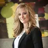 dena_barr - @dena_barr - TikTok