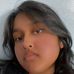 Dena Barr - Facebook