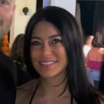 @dena_barr - Instagram