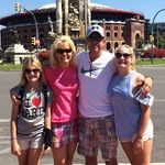 Dena Barr - @dena.barr.560 - Instagram
