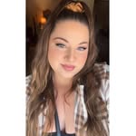 Dena Barrett - @denabarrett - Instagram