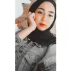 Dena Barri - @denabarri - TikTok