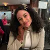 Dena Barros - @dena.barros - TikTok