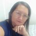 Dena Barros - Facebook