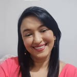 Dena Barros - @dena_barros_ - Instagram