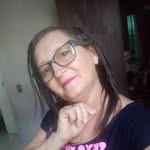 Dena Barros - @dena.barros.376 - Instagram