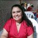 Dena Barroso - Facebook