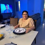 Dena Barroso - @barrosodena53 - Instagram