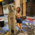 Dena Barry - @denabarry - Instagram
