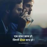 denab.arr - @denab.arr - Instagram