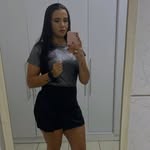 dena@barreto - @rose16_barreto - Instagram